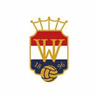 https://www.willemiiwerkt.mediya.dev/wp-content/uploads/2024/10/logo-klantendetailpagina-200x200_willemii-center.jpg