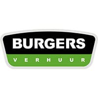 https://www.willemiiwerkt.mediya.dev/wp-content/uploads/2024/10/logo-klantendetailpagina-200x200_willemiiwerkt-burgers-verhuur.jpg