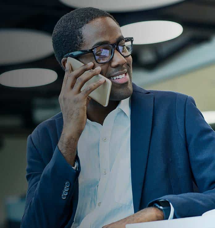 Commercieel medewerker binnendienst | Tot €3400 | Sportvergoeding