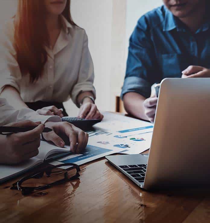 Commercieel Medewerker Binnendienst | Tot €3700 | Staalbedrijf