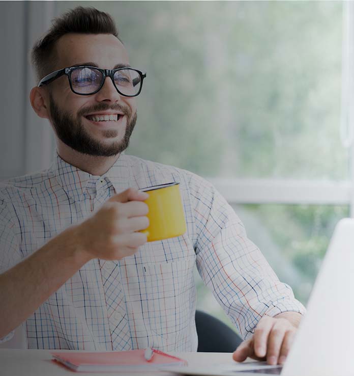 Verkoopmedewerker bouwmaterialen in Tilburg