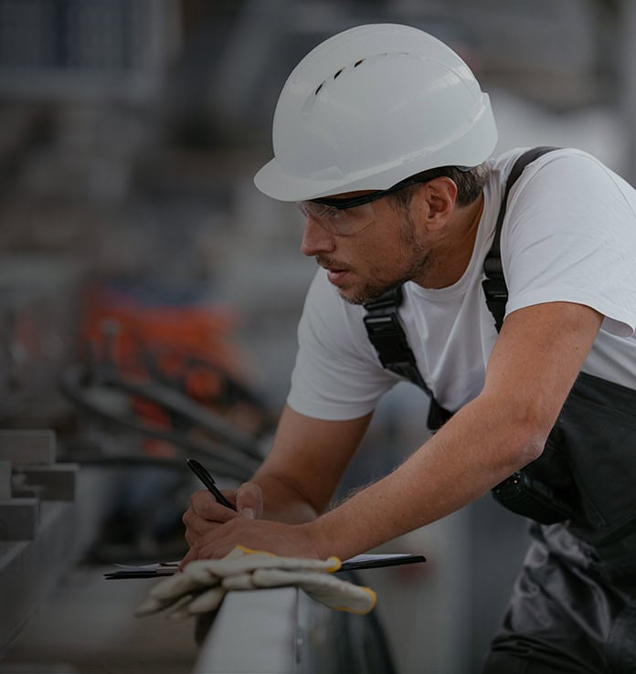 Productiemedewerker | Dagdienst | €2500